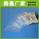 fanli2013的LOGO
