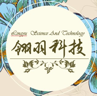 翎羽设计科技