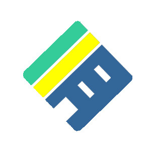 川月运动馆