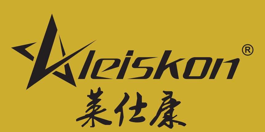 莱仕康运动店