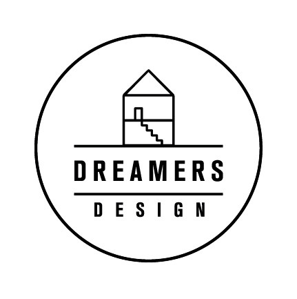 Dreamers大梦想家