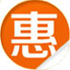 梦想家居百货