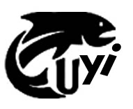 渔乐批发城