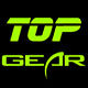 TopGear改装