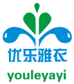 优乐雅衣