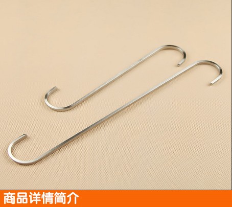 深圳厨卫五金的LOGO