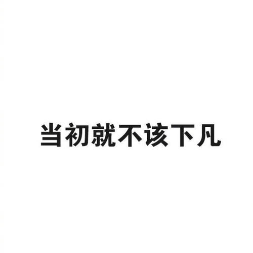 一只小河马哎
