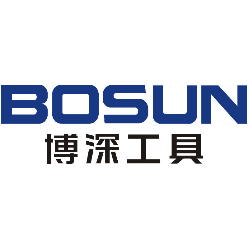 博深工具