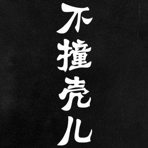 不撞壳儿