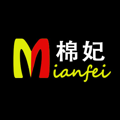 棉妃袜生活体验店