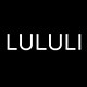 LULULI 路路里