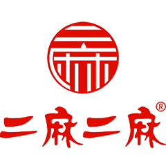 二麻二麻酒类旗舰店