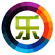 乐智童美妙世界
