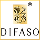 大健康家居日用品