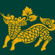 麒草堂旗舰店的LOGO