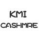 kmicashmre旗舰店