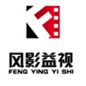 北京DV带转录－DVD光盘制作、视频编辑、光盘印刷