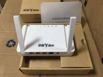 山东飞讯网络科技的LOGO