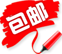 龙宝保健生活用品店