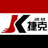 捷克电子工具批发商行