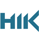 HIK影音
