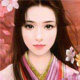 俊彩日化