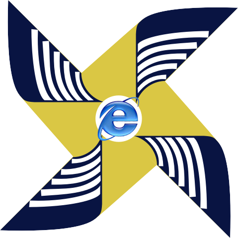 农交汇u[3288950803]的LOGO