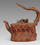 都市讲究人生活馆