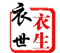 好鞋在这呦