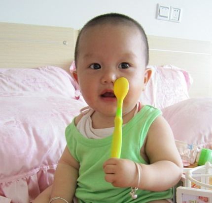 小杰妈咪海淘馆