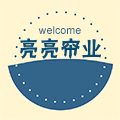 廊坊鑫诺棉门帘直销店