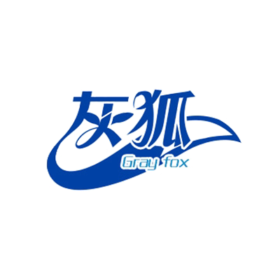 雅狮官方工厂店的LOGO