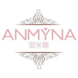 安米娜正品美妆店