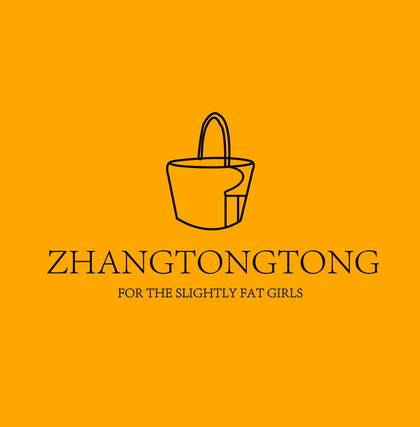 喵胖张桶桶 微胖定制
