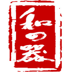和の器的LOGO