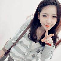MILAN一GZ