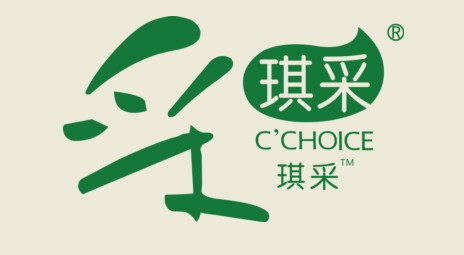 采琪采工厂店
