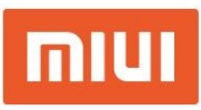 MIUI电器生活馆