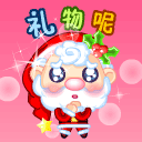姐妹包坊