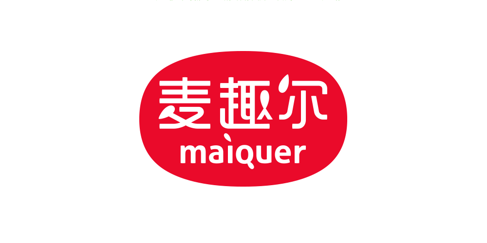麦趣尔官方商城