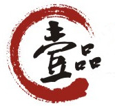 荆楚一品特产