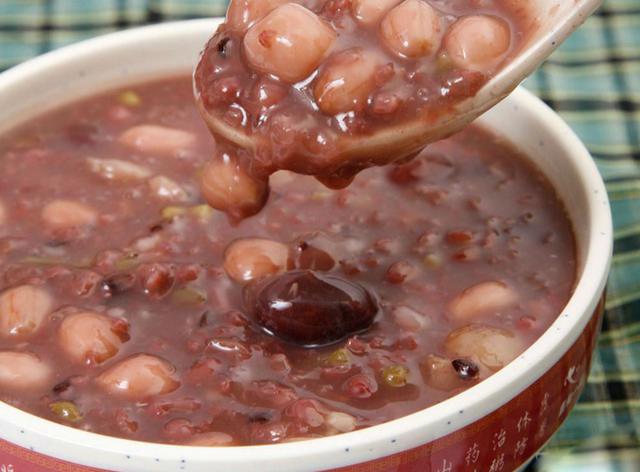 舌尖觅食记