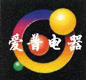 爱普电器（HP二手喷墨式打印机,一体机,耗材及配件）