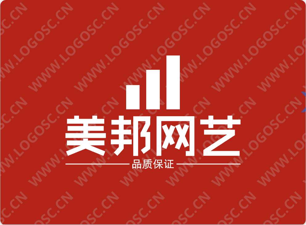 美邦网艺