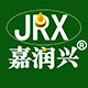 嘉润兴润滑油批发部