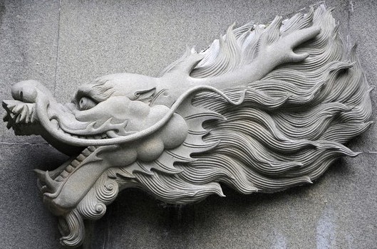 山东艺圣石业