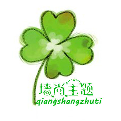 墙尚主题 墙纸网