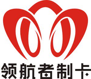 领航金卡厂