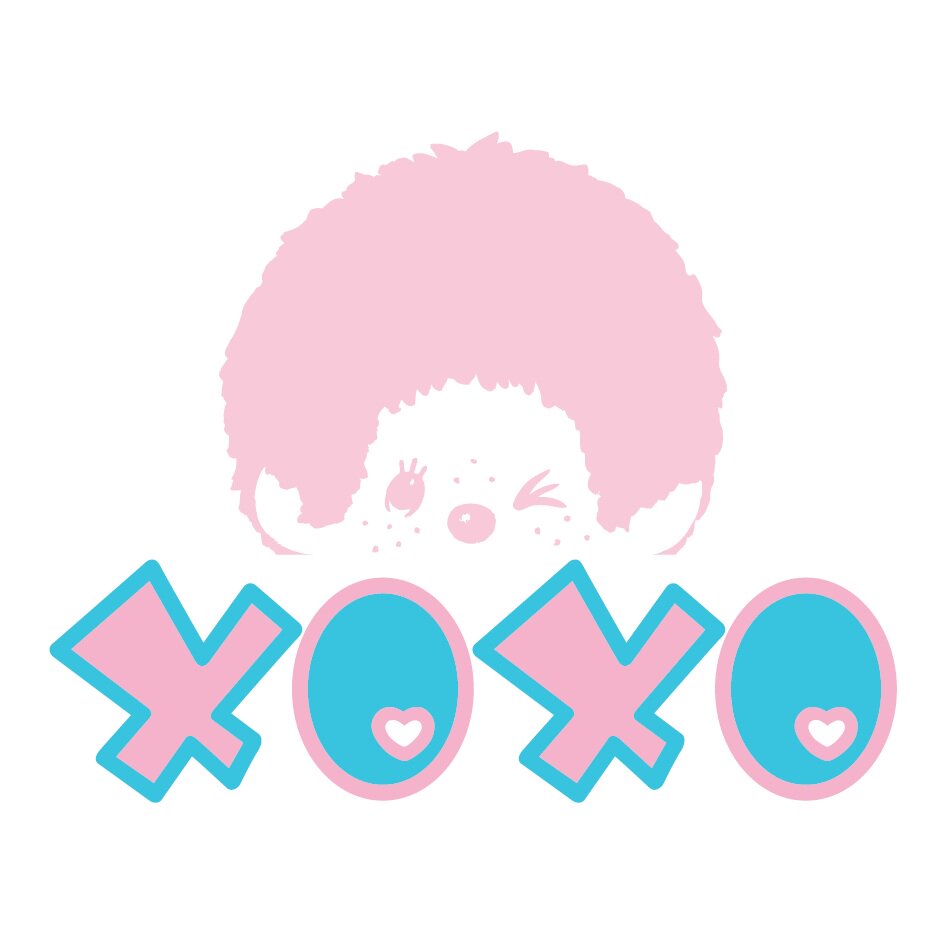 XOXO Official Shop