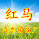 红马汽车用品厂